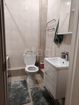 
  Продается 2-комн. квартира 50 м². Фото 4.