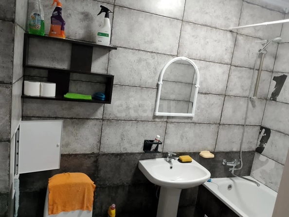 
  Продается 1-комн. квартира 30.1 м². Фото 4.