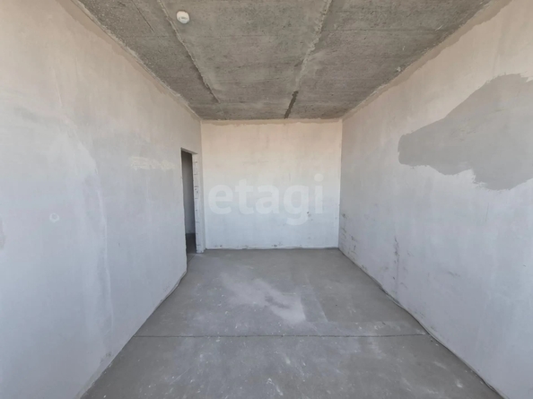 
  Продается 3-комн. квартира 91.8 м², в ЖК Режиссёр, литера 3. Фото 4.
