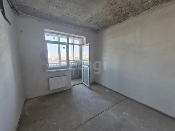 
  Продается 3-комн. квартира 91.8 м², в ЖК Режиссёр, литера 3. Фото 5.