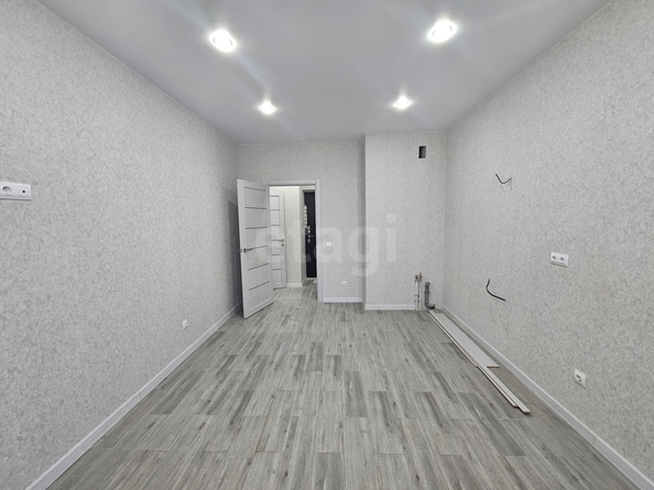 
  Продается студия 19.6 м². Фото 2.