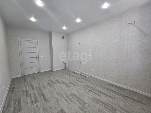 
  Продается студия 19.6 м². Фото 2.