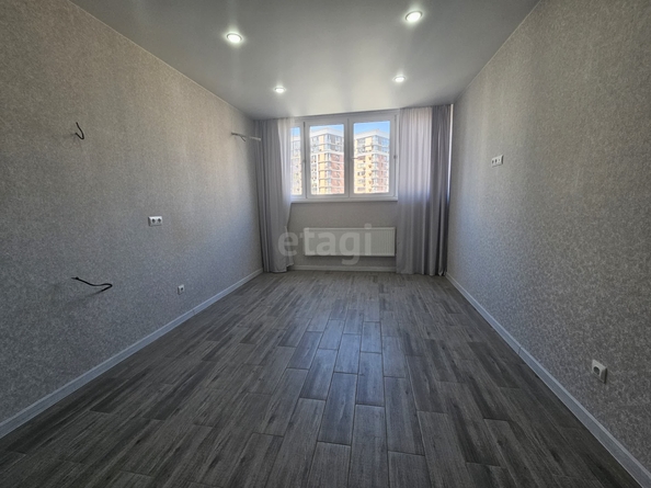 
  Продается студия 19.6 м². Фото 1.