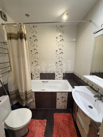 
  Продается студия 45 м². Фото 5.