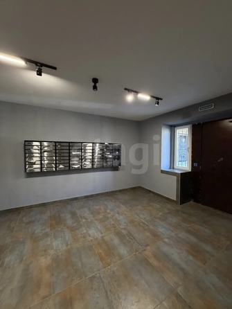 
  Продается студия 45 м². Фото 6.