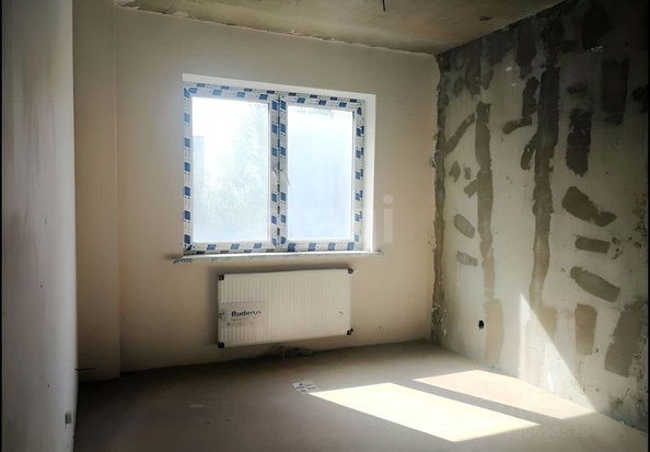 
  Продается 1-комн. квартира 32.3 м². Фото 2.