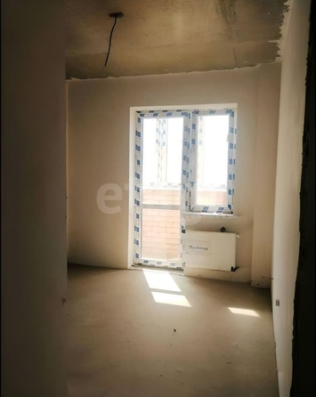 
  Продается 1-комн. квартира 32.3 м². Фото 4.