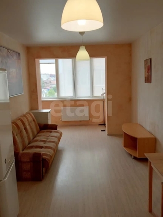 
  Продается студия 29.5 м². Фото 5.
