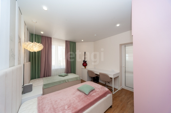 
  Продается 2-комн. квартира 57.5 м². Фото 1.