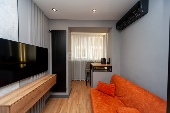 
  Продается 2-комн. квартира 57.5 м². Фото 3.