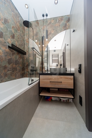 
  Продается 2-комн. квартира 57.5 м². Фото 5.