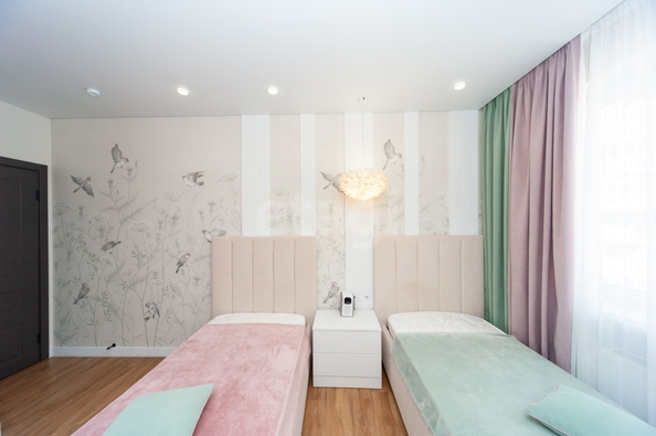 
  Продается 2-комн. квартира 57.5 м². Фото 8.