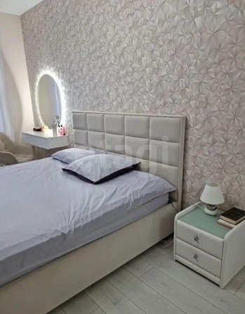 
  Продается 3-комн. квартира 91.8 м². Фото 8.