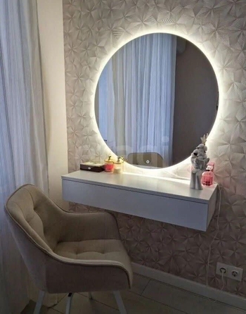 
  Продается 3-комн. квартира 91.8 м². Фото 9.