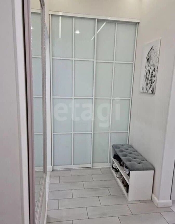 
  Продается 3-комн. квартира 91.8 м². Фото 13.