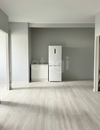 
  Продается студия 25.3 м². Фото 1.