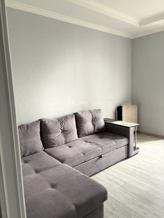 
  Продается студия 25.3 м². Фото 3.
