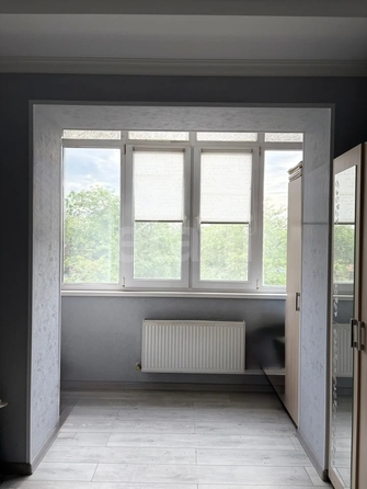
  Продается студия 25.3 м². Фото 4.