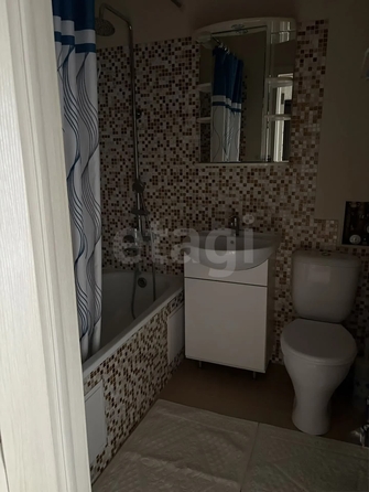 
  Продается студия 25.3 м². Фото 5.