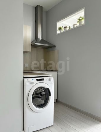 
  Продается студия 25.3 м². Фото 6.