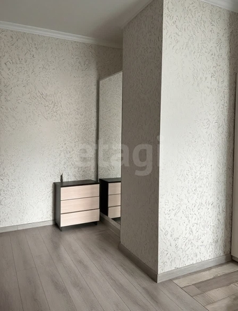 
  Продается студия 25.3 м². Фото 7.