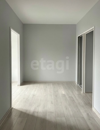 
  Продается студия 25.3 м². Фото 8.