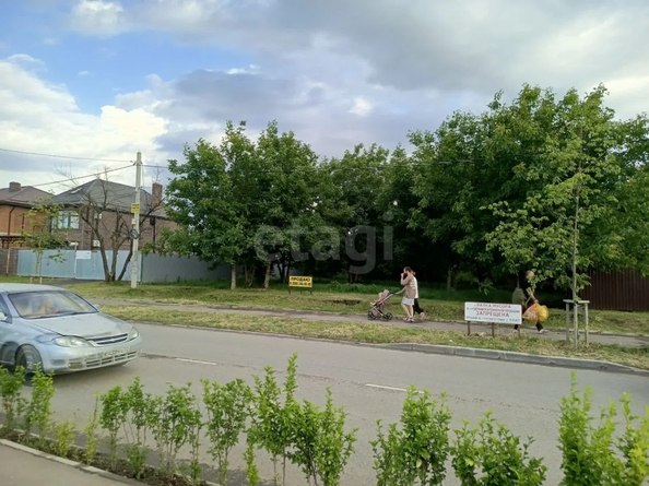 
  Продается студия 25.3 м². Фото 9.