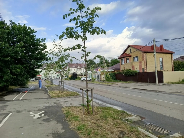 
  Продается студия 25.3 м². Фото 10.