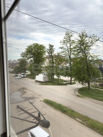 
  Продается студия 25.3 м². Фото 12.