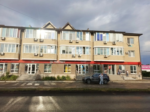 
  Продается студия 25.3 м². Фото 13.