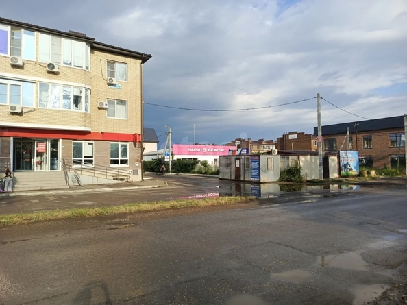 
  Продается студия 25.3 м². Фото 14.