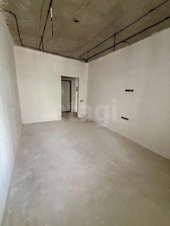 
  Продается 1-комн. квартира 36.1 м². Фото 6.