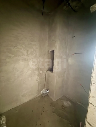 
  Продается 1-комн. квартира 36.1 м². Фото 13.