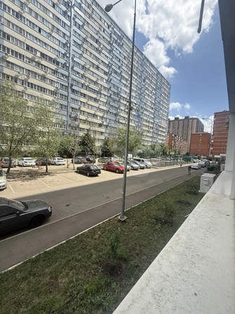 
  Продается 1-комн. квартира 36.1 м². Фото 16.