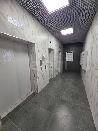 
  Продается 1-комн. квартира 33.9 м². Фото 10.