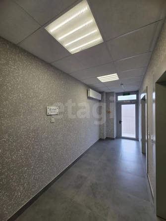 
  Продается 1-комн. квартира 33.9 м². Фото 11.