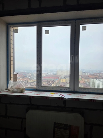 
  Продается 1-комн. квартира 33.9 м². Фото 13.