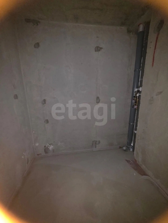 
  Продается 1-комн. квартира 33.9 м². Фото 16.