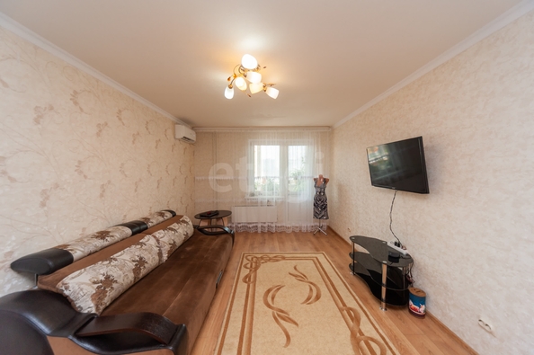 
  Продается 1-комн. квартира 48 м². Фото 1.