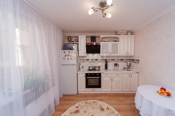 
  Продается 1-комн. квартира 48 м². Фото 2.