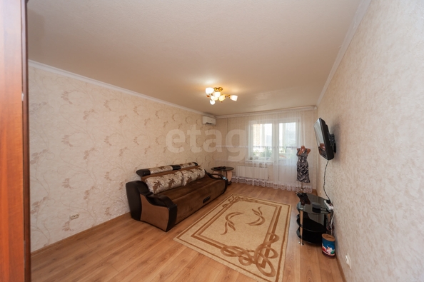 
  Продается 1-комн. квартира 48 м². Фото 6.