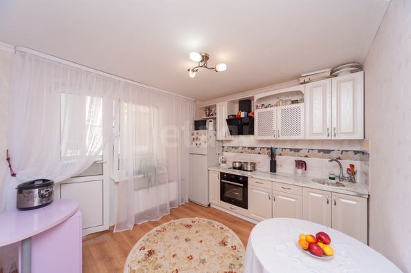 
  Продается 1-комн. квартира 48 м². Фото 17.