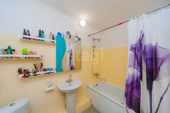 
  Продается 1-комн. квартира 48 м². Фото 19.