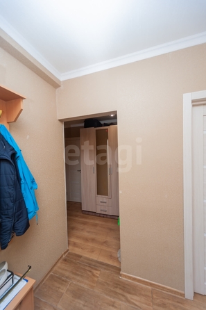 
  Продается 1-комн. квартира 48 м². Фото 25.