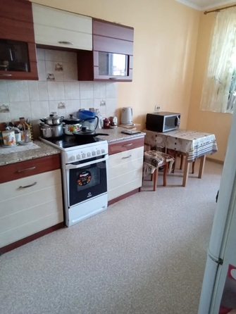 
  Продается 2-комн. квартира 55.5 м². Фото 2.