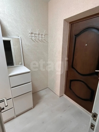 
  Продается студия 24 м². Фото 5.