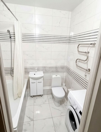 
  Продается студия 24 м². Фото 2.