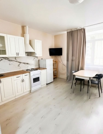 
  Продается студия 24 м². Фото 3.