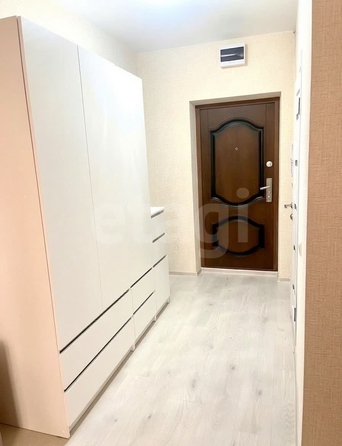 
  Продается студия 24 м². Фото 6.