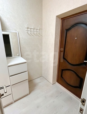 
  Продается студия 24 м². Фото 7.
